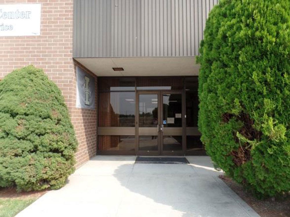 Caine Center: 1020 E Homedale Rd, Caldwell, ID 83607